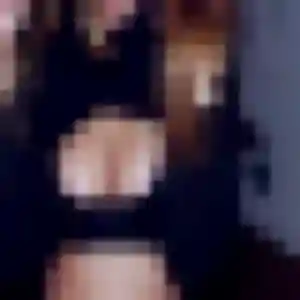 Profil de Gaia à Gaillard (42 ans) - rencontre sexe sans inscription