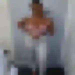 Jean-Marie, 35 ans, connectée à Gaillard pour un rencontre sexe