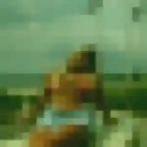 Photo de Severine à Gaillard (43 ans) - rencontre sexe discret