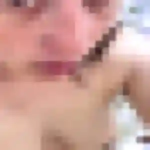 Flore de Gaillon, 31 ans - rencontre sexe sans lendemain