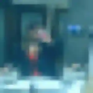 Profil de Jocelyne à Gaillon (33 ans) - rencontre sexe sans inscription