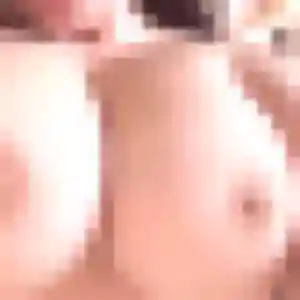 Photo exclusive de Natasha, 41 ans à Gaillon - rencontre coquine