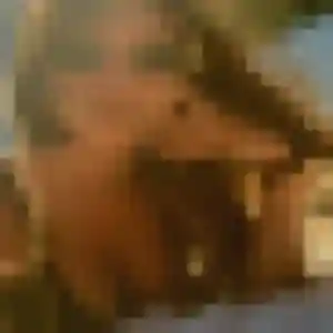 Prisca (37 ans) à Gaillon cherche un rencontre sexe maintenant