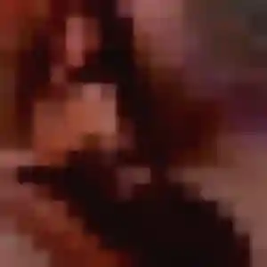 Djamila (29 ans) à Gambsheim cherche une rencontre maintenant