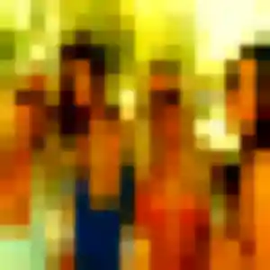 rencontre sexe à Gambsheim : photo de Elena, 41 ans - accès libre