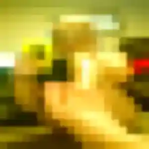 Karine, 25 ans, veut un rencontre sexe à Gambsheim