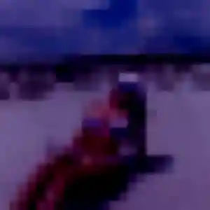 Photo de Mia à Gambsheim (41 ans) - rencontre sexe anonyme