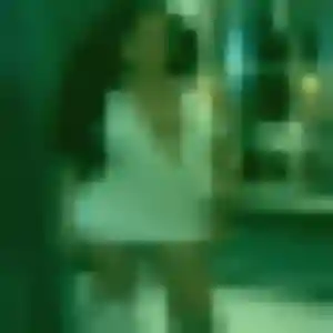 Nathalie, 34 ans, dispo pour rencontre sexe à Gambsheim