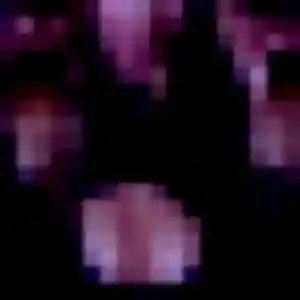 Photo de Bettina à Gan (45 ans) - rencontre sexe gratuit