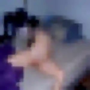 Belle Natacha, 31 ans à Gan - découvrir son profil