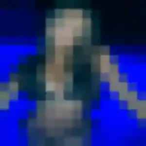 Photo de Aurelie à Gannat (24 ans) - rencontre sexe sans inscription