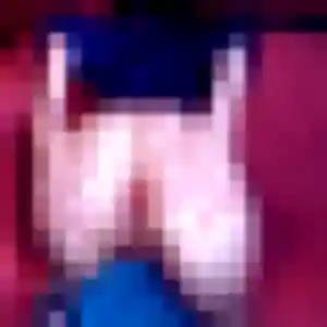 Photo sexy de Fiona, 41 ans à Gannat - rencontre sans lendemain