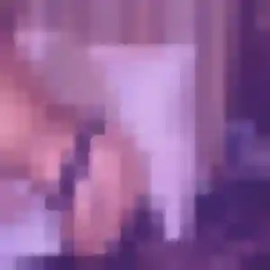 Laure, femme de 29 ans propose rencontre sexe à Gannat