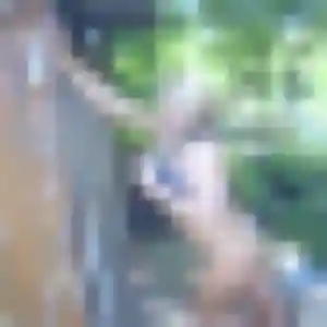 Melanie de Gannat, 31 ans - rencontre sexe sans lendemain