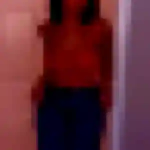 Priscilla, 37 ans, veut un rencontre sexe à Gannat