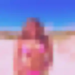 Cassandre, 31 ans, en ligne à Gap pour un rencontre sexe