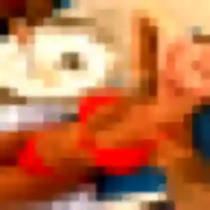 Louise, femme de 28 ans cherche rencontre sexe à Gap
