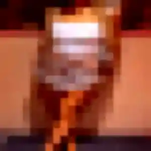 Photo de Malika à Gap (28 ans) - rencontre sexe gratuit