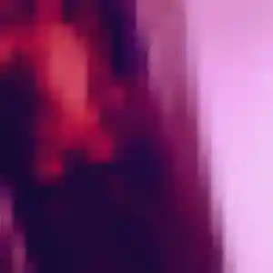 Margot, 24 ans, dispo pour rencontre sexe à Gap