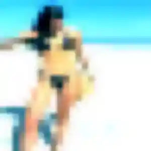 Profil de Naomi à Gap (36 ans) - rencontre sexe gratuit