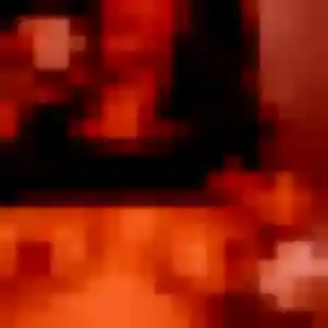 Severine, 36 ans, disponible à Gap pour un rencontre sexe