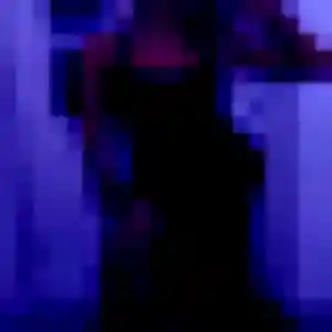 Photo privée de Dana, 27 ans à Garches - rencontre coquine