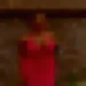 Josephine, fille de 34 ans veut rencontre sexe à Garches