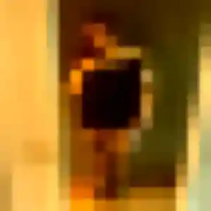 Judith, 36 ans, disponible à Garches pour un rencontre sexe