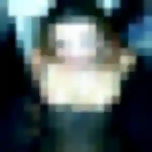 Lucienne, 32 ans, en ligne à Garches pour un rencontre sexe