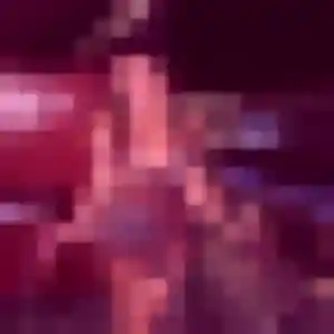 Profil de Marie à Garches (21 ans) - rencontre sexe anonyme