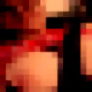 Sexy Theresa, 39 ans à Garches - voir sa photo