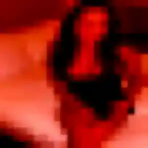 Contacte Eva, 19 ans à Gardanne gratuitement