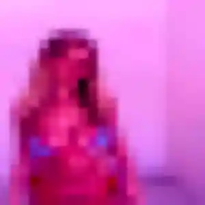 Marie-Ange (20 ans) à Gardanne attend un rencontre sexe aujourd'hui