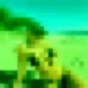 Photo sexy de Oumaima, 32 ans à Gardanne - rencontre sans lendemain