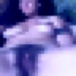 Profil de Patricia à Gardanne (20 ans) - rencontre sexe sans inscription