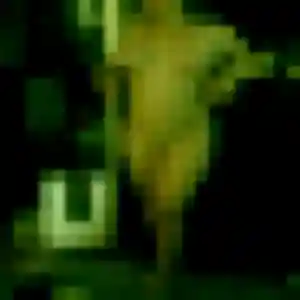 Severine, 32 ans, en ligne à Gardanne pour une rencontre coquine