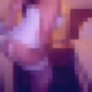 Joanne, 28 ans, cherche un rencontre sexe à Garéoult