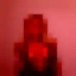 Laura, 30 ans, disponible à Garéoult pour une rencontre coquine