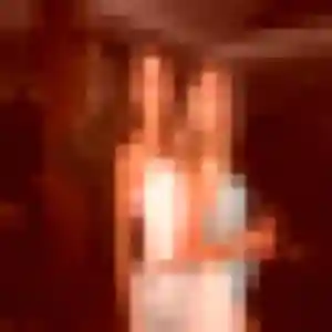 Maeva de Garéoult, 40 ans - rencontre sexe discret