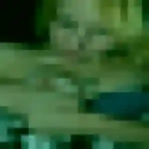 Estee, 37 ans, connectée à Gargenville pour un rencontre sexe