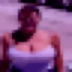 Profil de Irene à Gargenville (25 ans) - rencontre sexe sans inscription