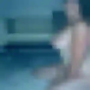 Louise de Gargenville, 32 ans - rencontre sexe en toute liberté