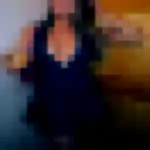 Sexy Noemie, 27 ans à Gargenville - voir sa photo