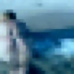 Photo de Pierrette à Gargenville (43 ans) - rencontre sexe gratuit