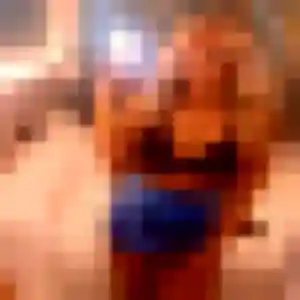 Amira, 44 ans, connectée à Garges-lès-Gonesse pour une rencontre coquine