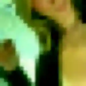 Fiona, 22 ans, dispo pour rencontre sexe à Garges-lès-Gonesse