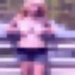 Leontine, 44 ans, connectée à Garges-lès-Gonesse pour une rencontre coquine
