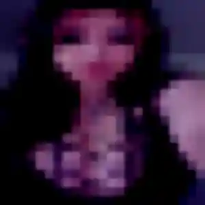 Muriel, 25 ans, disponible à Garges-lès-Gonesse pour une rencontre coquine