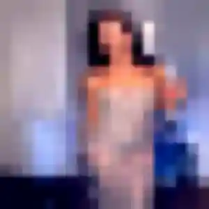 Sexy Naomi, 27 ans à Garges-lès-Gonesse - voir sa photo