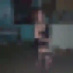 Wilhelmine, 40 ans, connectée à Garges-lès-Gonesse pour un rencontre sexe